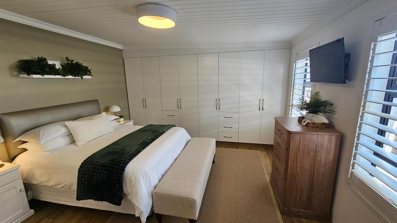 3 Bedroom Property for Sale in Dwarskersbos Western Cape